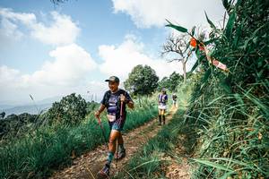 BIB: 
                            <button type="button" onclick="openModal(26050580)" class="btn btn-primary btn-sm float-right btn-popup" data-toggle="modal" data-target=".modal-high-quality">
                        <i class="fas fa-shopping-cart"></i> Add to Cart
                    </button>
                                            <button type="button" onclick="isThisMe(26050580, true)" class="btn btn-success btn-sm float-right btn-popup btn-isme hidden" data-toggle="tooltip" data-placement="bottom" title="นี่คือรูปของคุณใช่ไหม คลิกที่นี่เพื่อเอาเข้าอัลบั้ม">
                        <i class="fas fa-plus"></i> Add to album
                    </button>
                    <button type="button" onclick="isThisMe(26050580, false)" class="btn btn-warning btn-sm float-right btn-popup btn-isnotme hidden">
                        <i class="fas fa-ban"></i> Remove from album
                    </button>